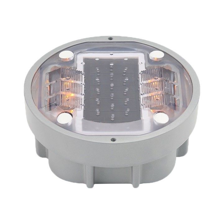 125mm*50mm Aluminiowe LED Światła drogowe dla oświetlenia ulicznego