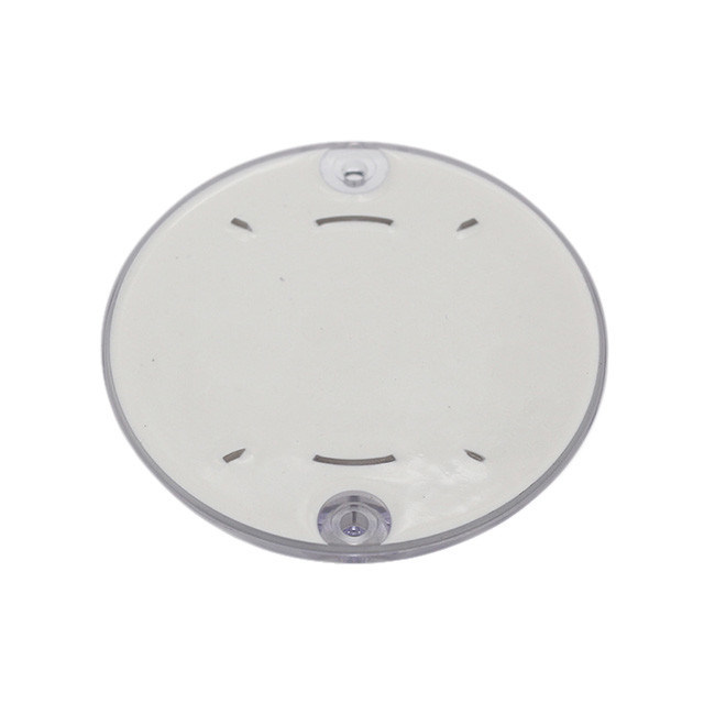 PC Ostrzeżenie Błyskotliwe metalowe reflektory drogowe