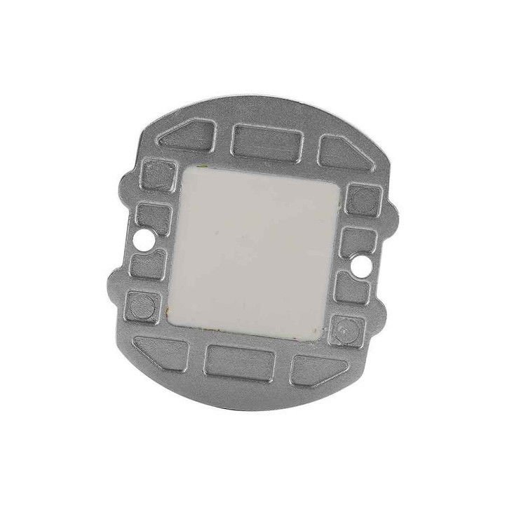 Cat Eyes Solar Driveway Marker Light Aluminiowy LED Błyskowe światło drogowe