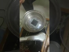 C101 IP68 Światło migające LED Kocie oczy Drogowe stojaky Drogowy pas startowy Światła chodnikowe