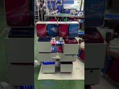 G101 Światła drogowe słoneczne LED Światło ostrzegawcze drogowe słoneczne migające