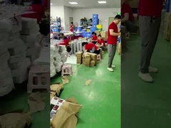 Świecące światła drogowe LED IP68 Zebra Crossing